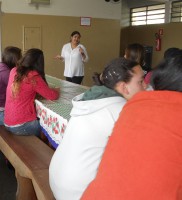 /album/filonews01/palestra-iniciada-pela-psicologa-itala-maria-jpg/